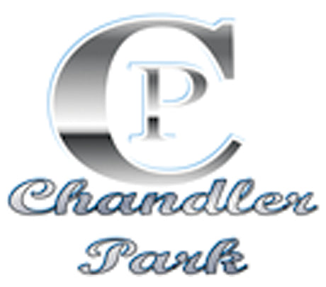 Chandler Park Golf Course