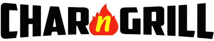Char n Grill