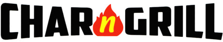 Char n Grill