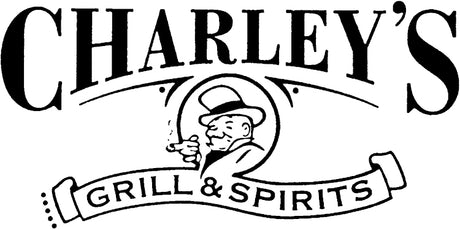 Charley's Grill & Spirits