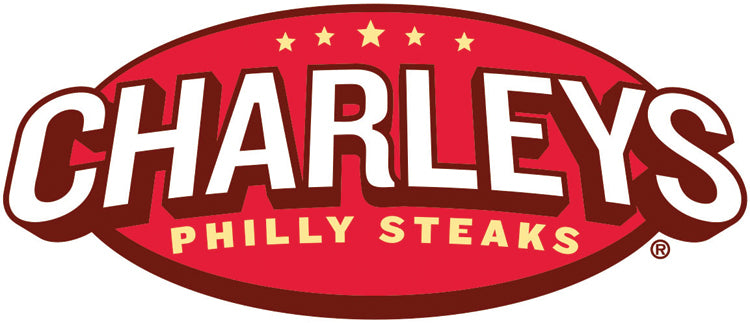 Charley's Grilled Subs