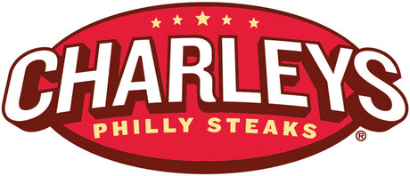 Charley's Grilled Subs