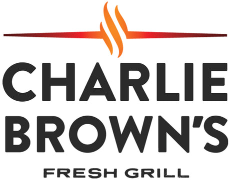 Charlie Brown's Fresh Grill