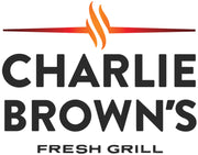 Charlie Brown's Fresh Grill