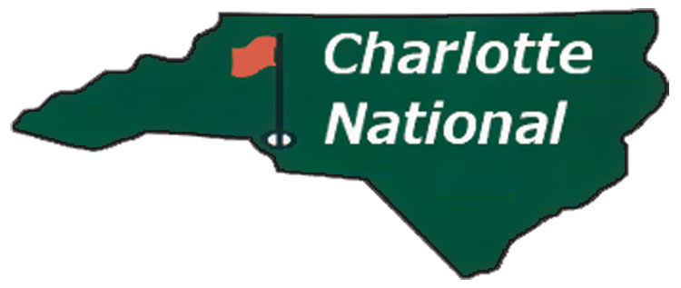 Charlotte National Grill