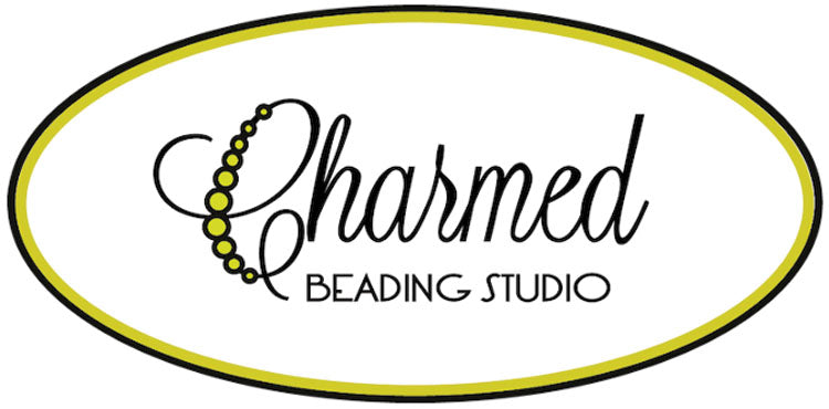 Charmed Beading Studio