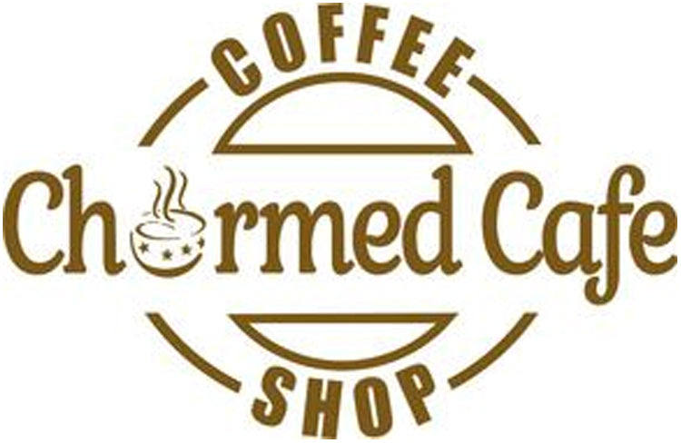 Charmed Cafe