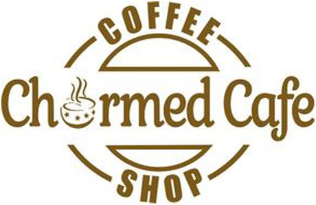 Charmed Cafe