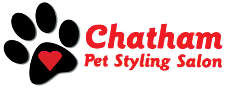 Chatham Pet Styling Salon