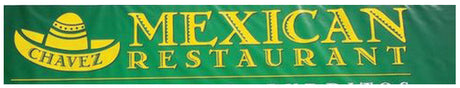 Chavez Restaurant