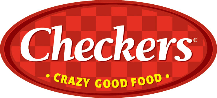 Checkers