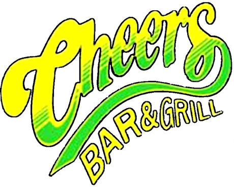 Cheers Bar & Grill