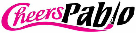 Cheers Pablo