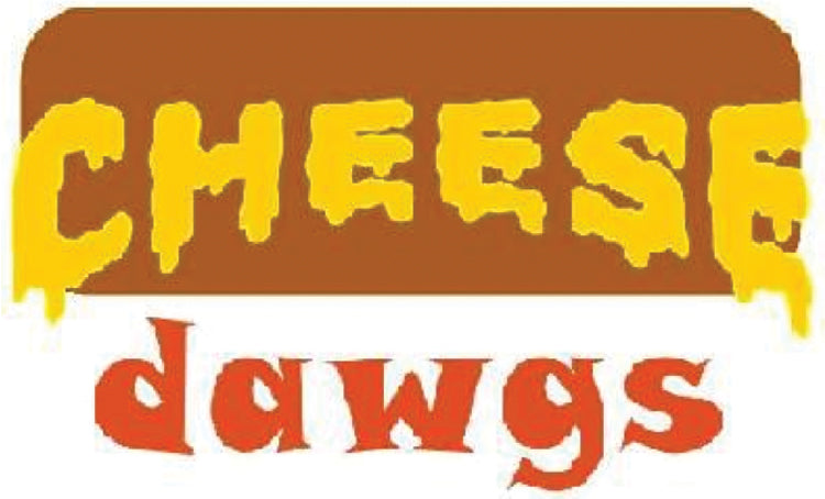 Cheese Dawgs