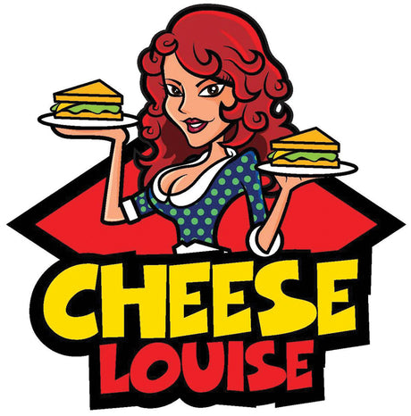 Cheese Louise