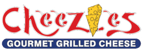 Cheezies