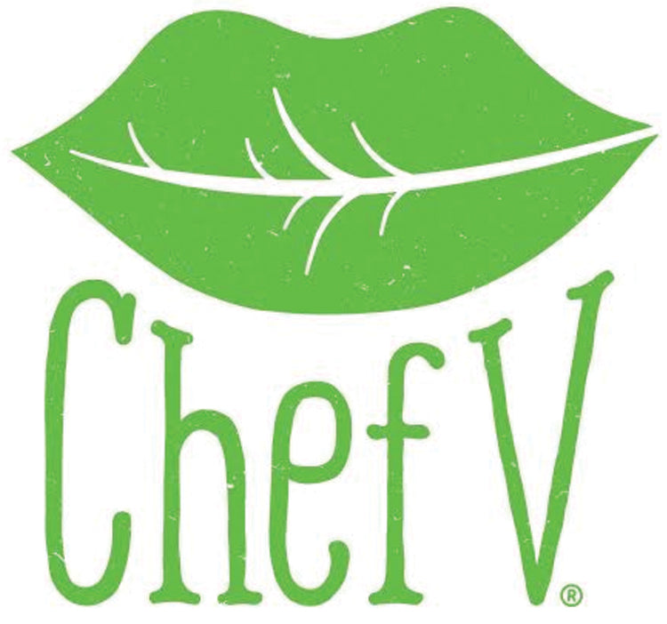 Chef V
