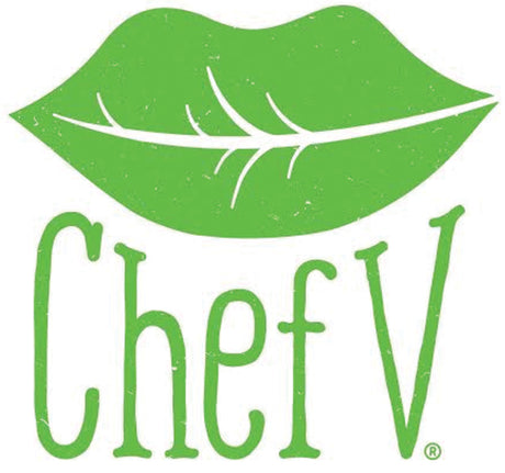 Chef V