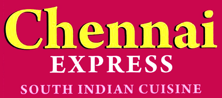 Chennai Express