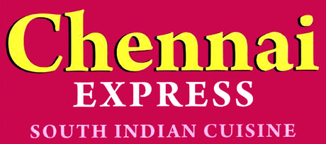 Chennai Express