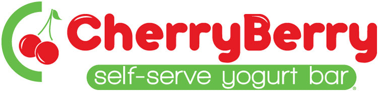 CherryBerry