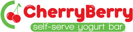 CherryBerry
