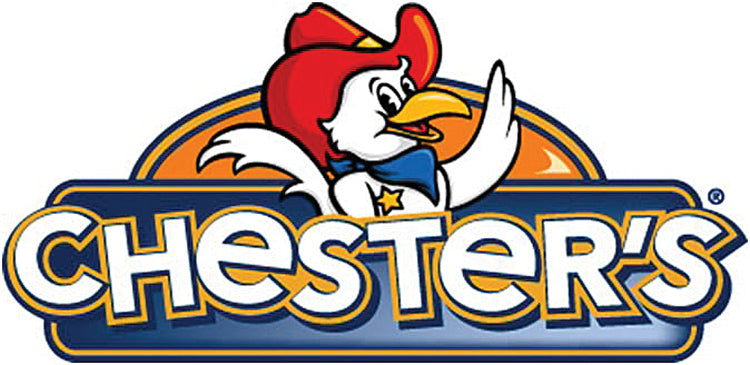 Chester's Chicken