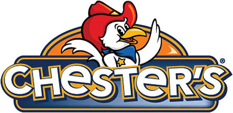 Chester's Chicken