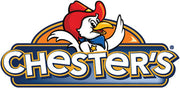 Chester's Chicken