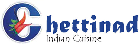 Chettinad Indian Cuisine