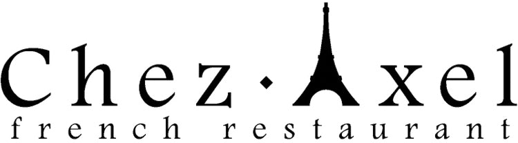 Chez Axel