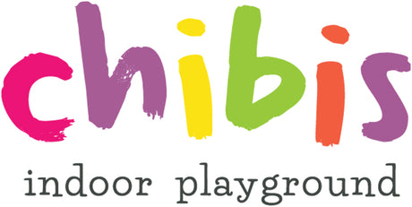 Chibis Indoor Playground