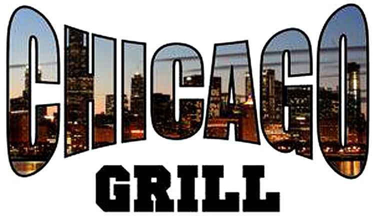 Chicago Grill