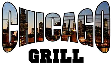 Chicago Grill