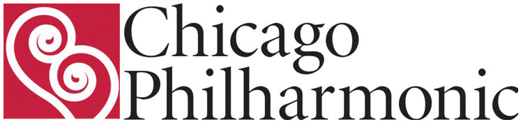Chicago Philharmonic
