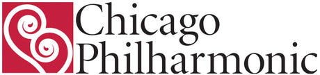 Chicago Philharmonic