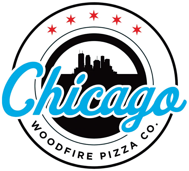 Chicago Woodfire Pizza
