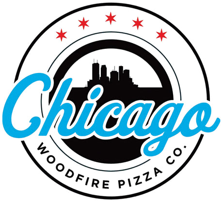 Chicago Woodfire Pizza