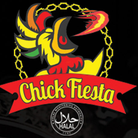 Chick Fiesta
