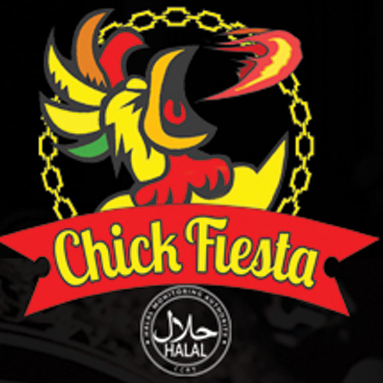 Chick Fiesta