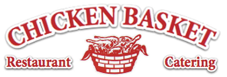 Chicken Basket