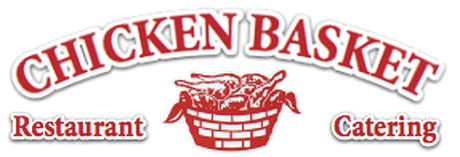 Chicken Basket