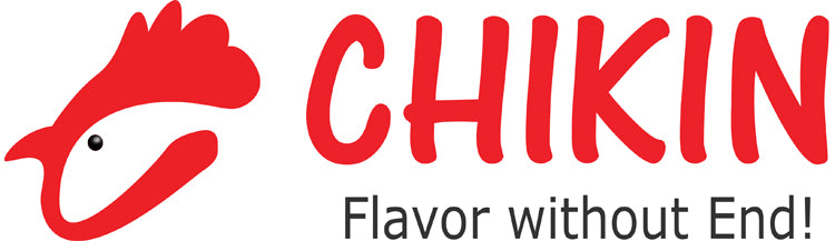 Chikin