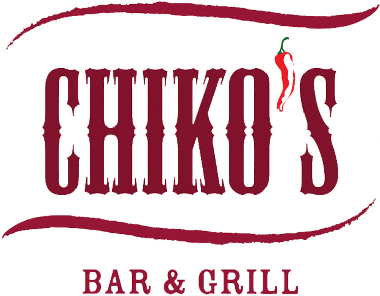 Chiko's Bar & Grill