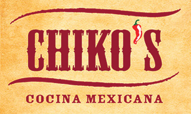 Chiko's Cocina Mexicana