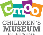 Children's Museum of Oswego