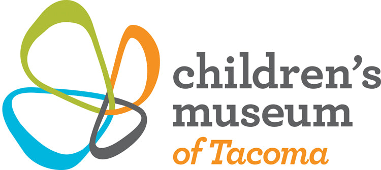 Children's Museum of Tacoma