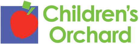 Children'S Orchard