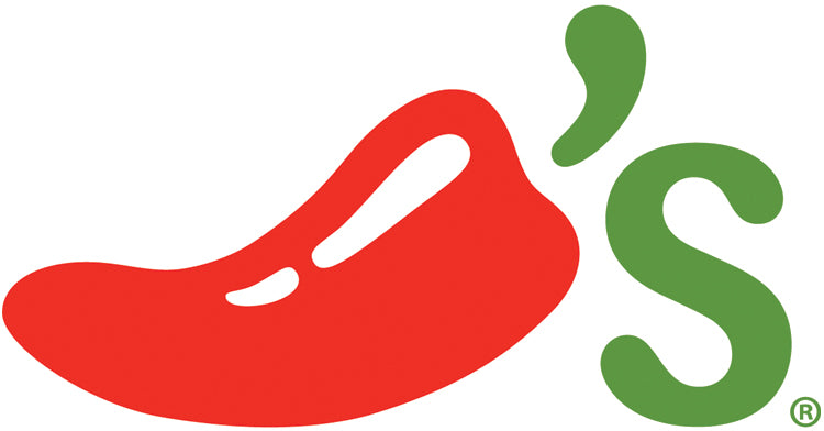 Chili's