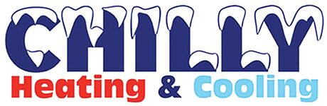 Chilly Heating & Cooling